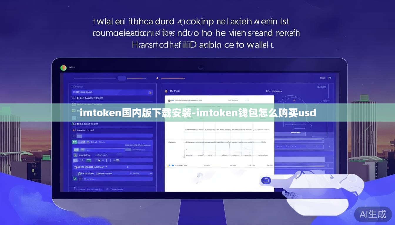 imtoken国内版下载安装-imtoken钱包怎么购买usd imtoken国内版下载安装-imtoken钱包怎么购买usd