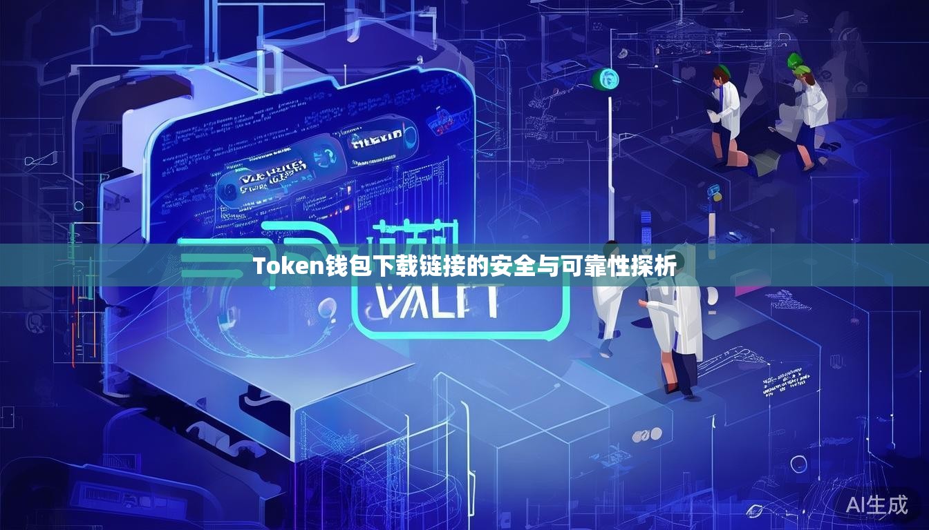 Token钱包下载链接的安全与可靠性探析