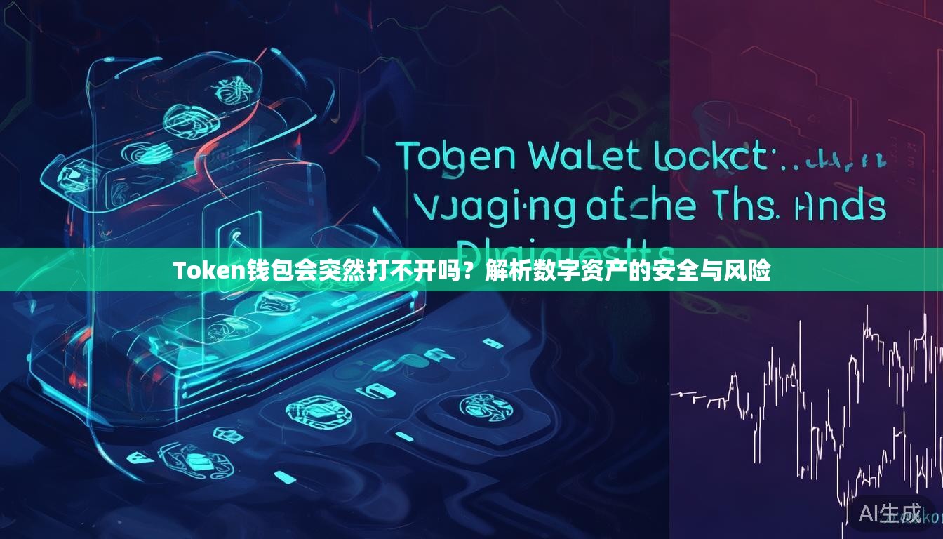 Token钱包会突然打不开吗？解析数字资产的安全与风险