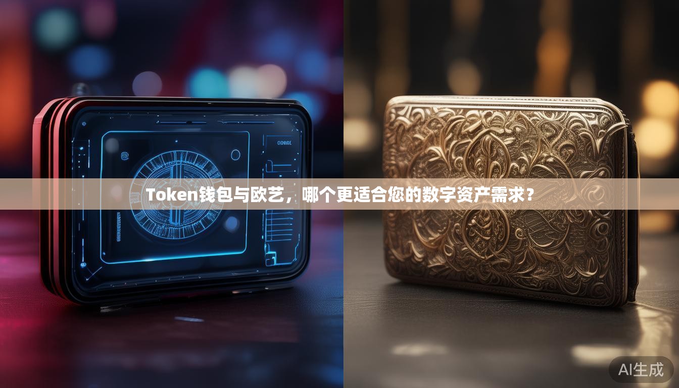 Token钱包与欧艺，哪个更适合您的数字资产需求？