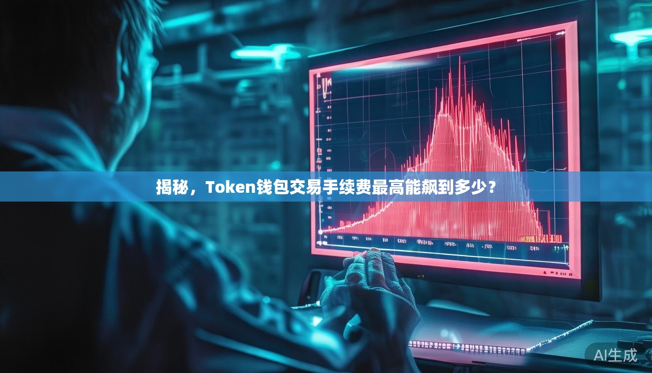 揭秘,Token钱包交易手续费最高能飙到多少? 揭秘,Token钱包交易手续费最高能飙到多少?