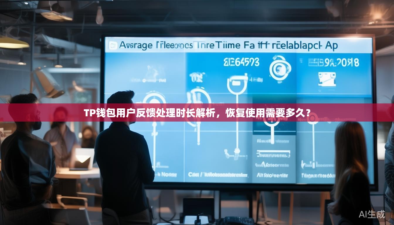 TP钱包用户反馈处理时长解析，恢复使用需要多久？
