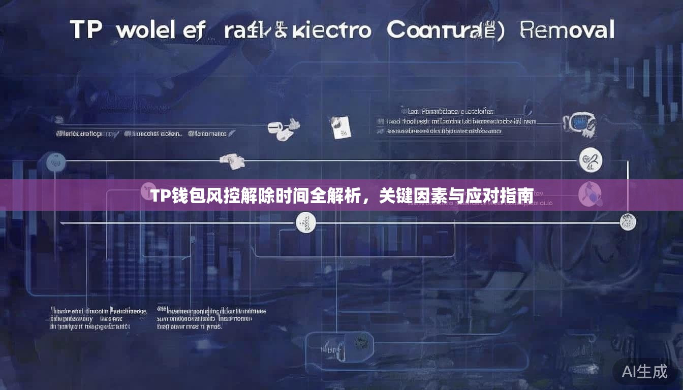 TP钱包风控解除时间全解析,关键因素与应对指南 TP钱包风控解除时间全解析,关键因素与应对指南