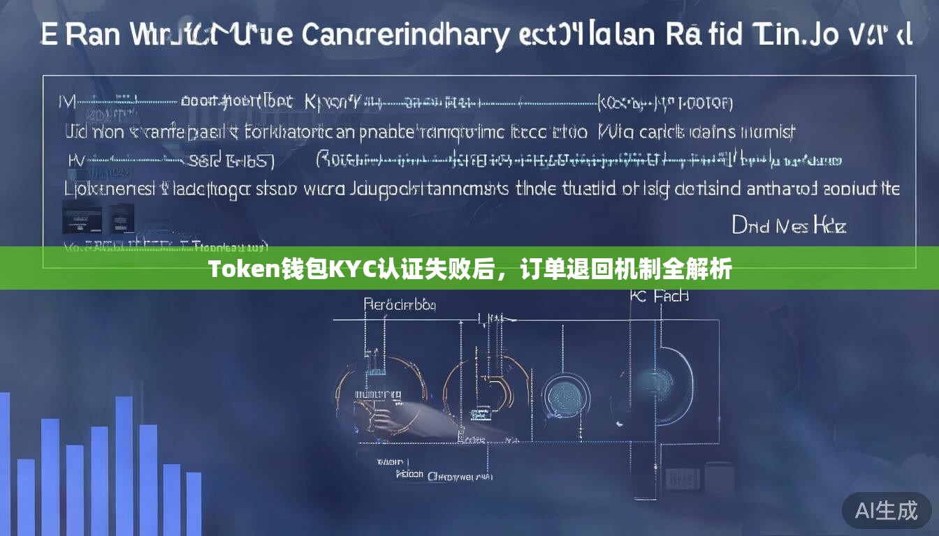 Token钱包KYC认证失败后，订单退回机制全解析
