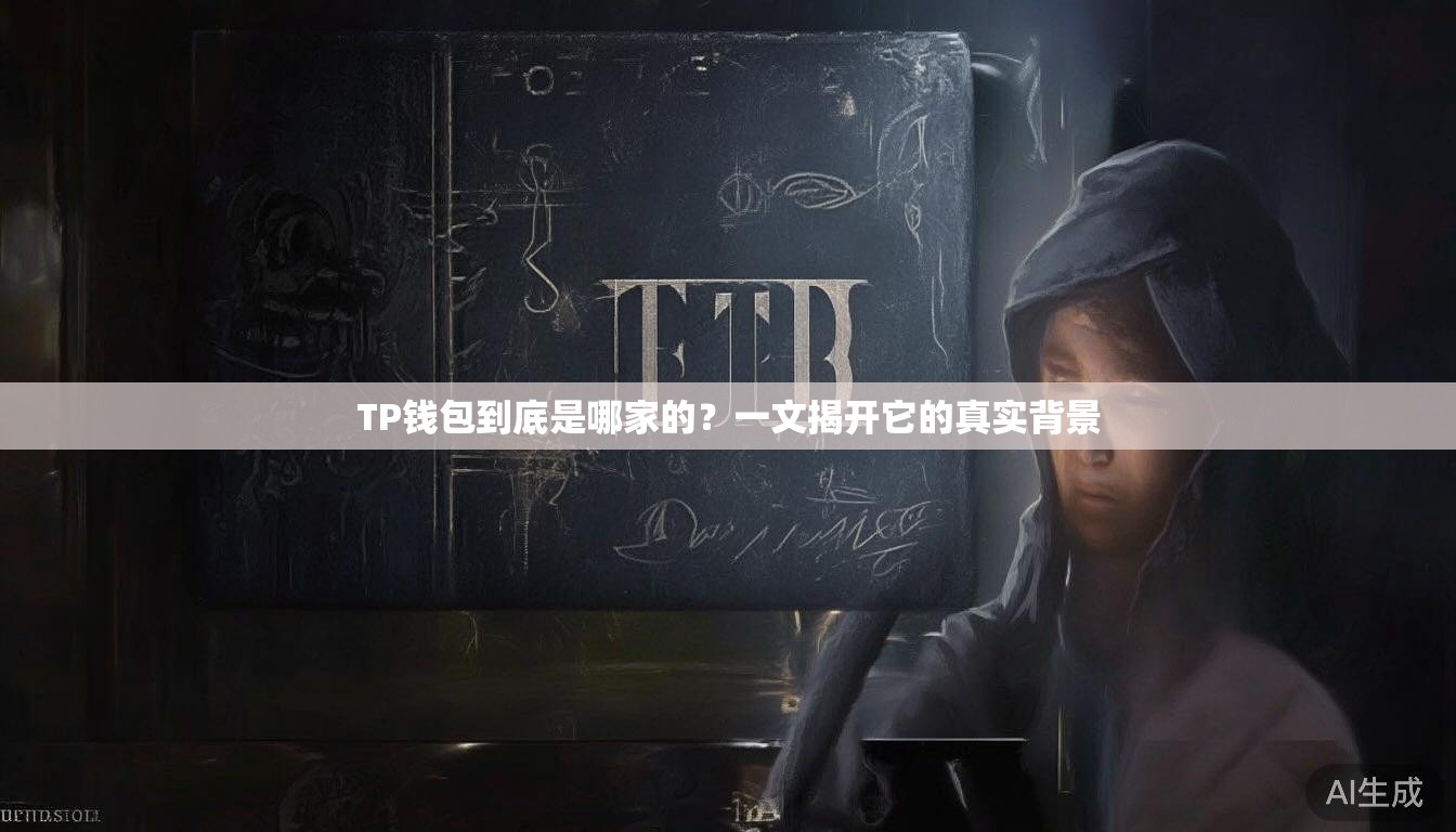 TP钱包到底是哪家的?一文揭开它的真实背景 TP钱包到底是哪家的?一文揭开它的真实背景