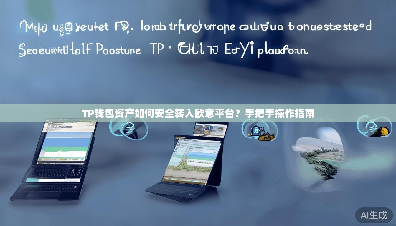 TP钱包资产如何安全转入欧意平台？手把手操作指南