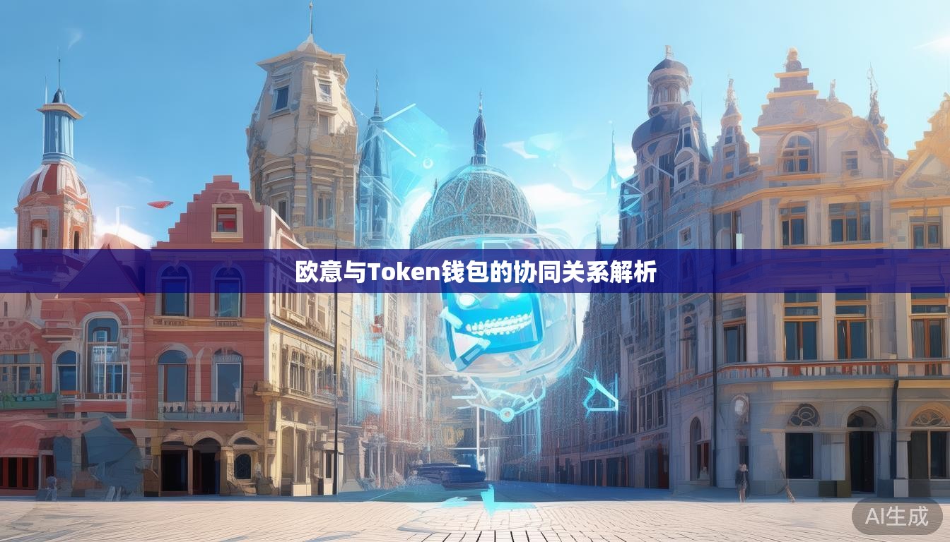 欧意与Token钱包的协同关系解析 欧意与Token钱包的协同关系解析