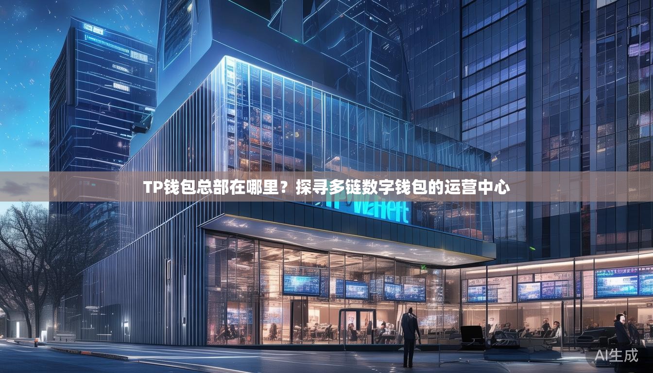 TP钱包总部在哪里?探寻多链数字钱包的运营中心 TP钱包总部在哪里?探寻多链数字钱包的运营中心