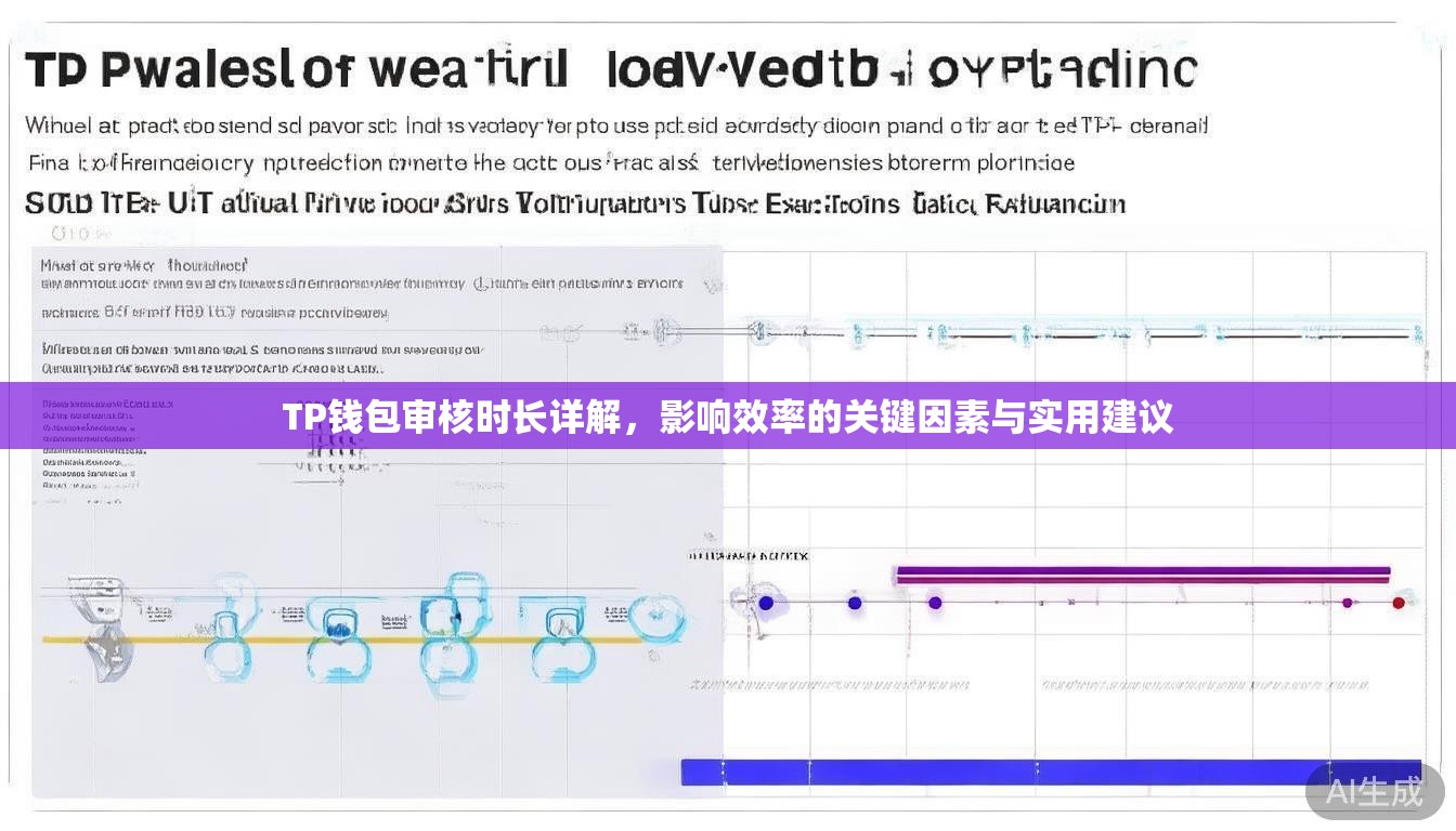 TP钱包审核时长详解,影响效率的关键因素与实用建议 TP钱包审核时长详解,影响效率的关键因素与实用建议