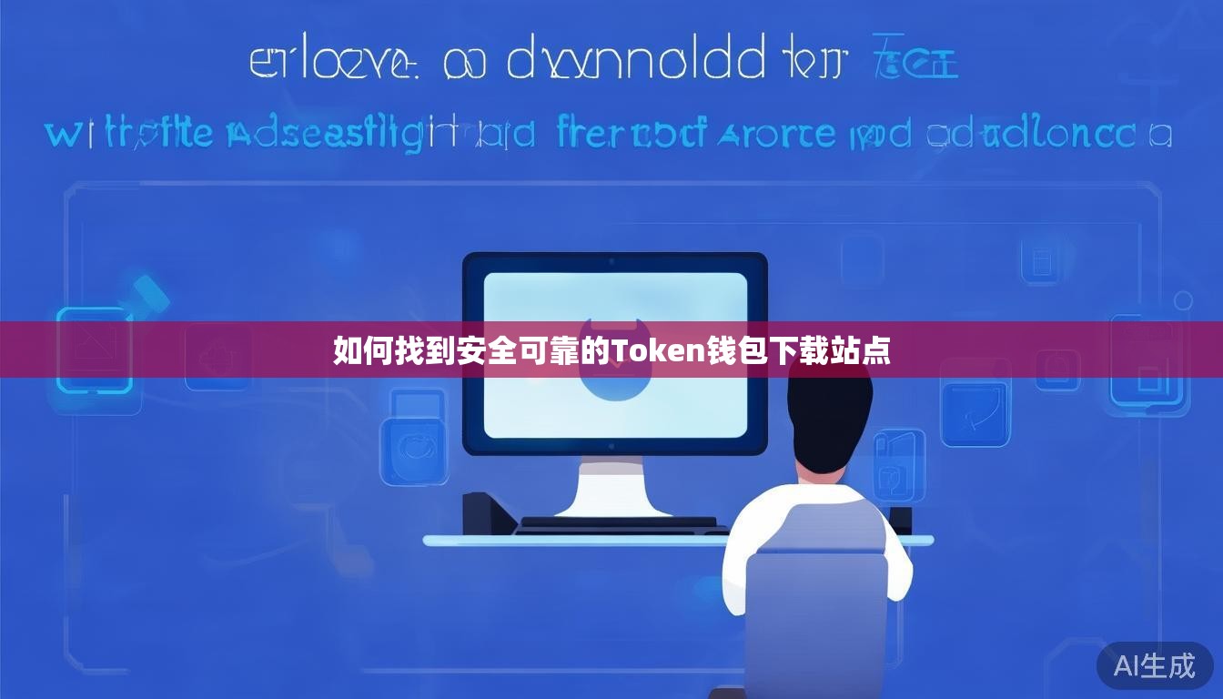 如何找到安全可靠的Token钱包下载站点