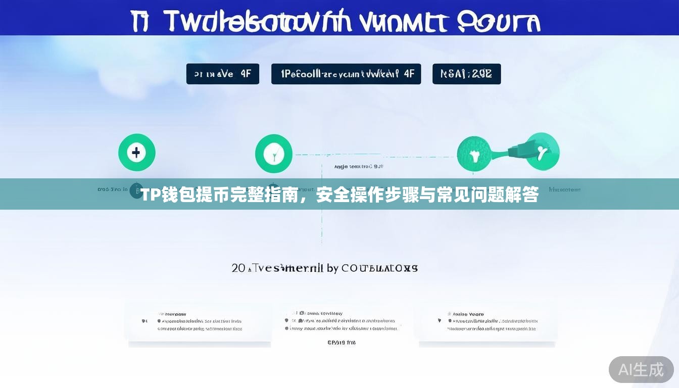 TP钱包提币完整指南,安全操作步骤与常见问题解答 TP钱包提币完整指南,安全操作步骤与常见问题解答