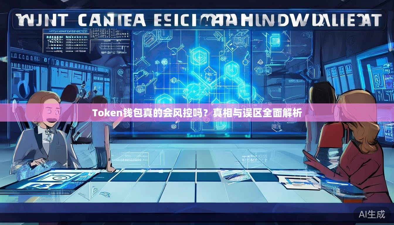 Token钱包真的会风控吗？真相与误区全面解析