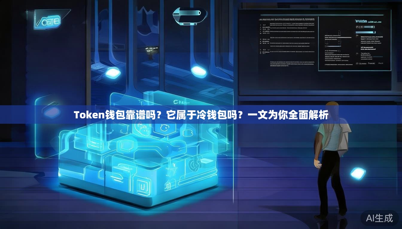 Token钱包靠谱吗?它属于冷钱包吗?一文为你全面解析 Token钱包靠谱吗?它属于冷钱包吗?一文为你全面解析