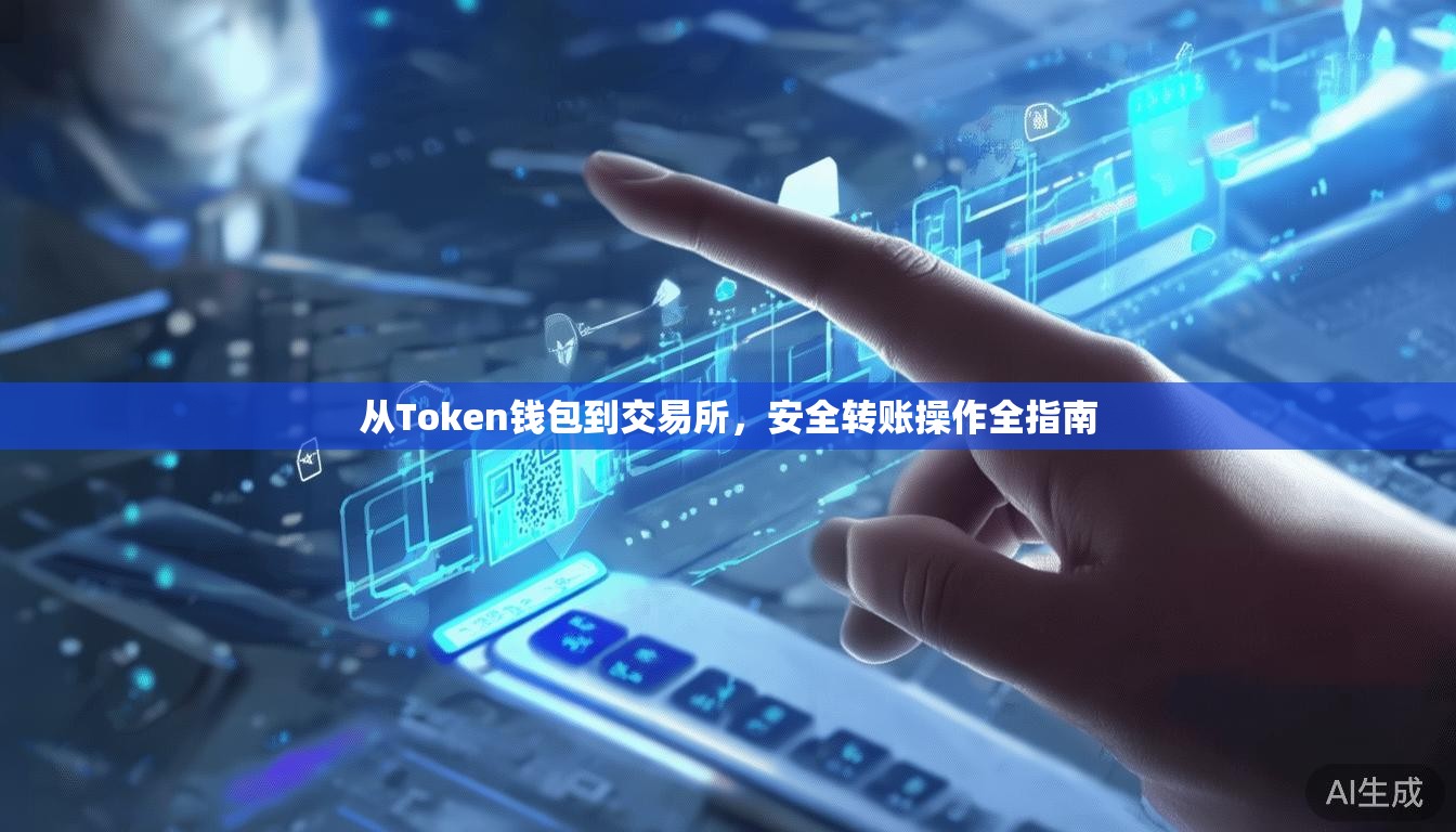 从Token钱包到交易所，安全转账操作全指南