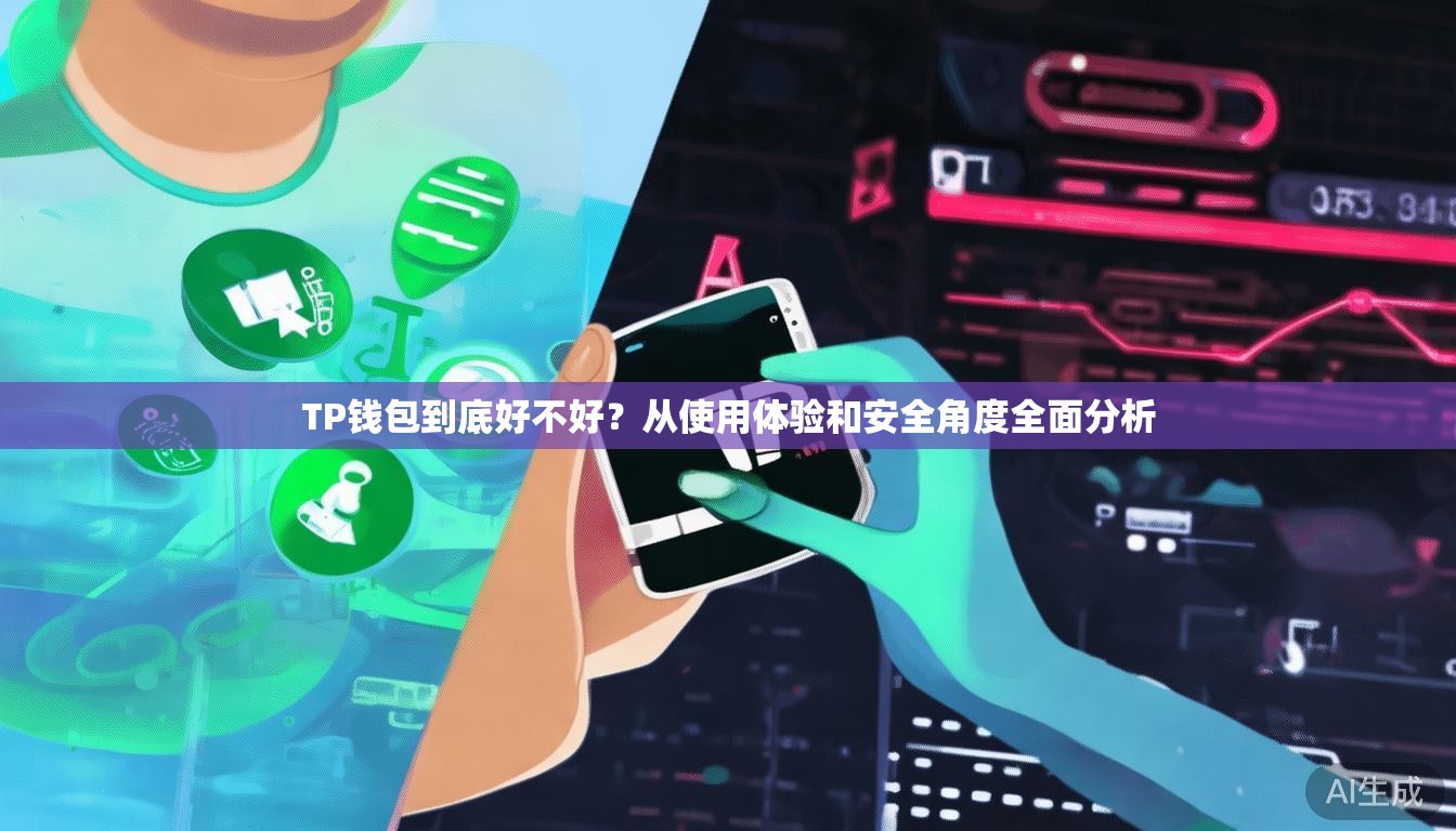 TP钱包到底好不好？从使用体验和安全角度全面分析