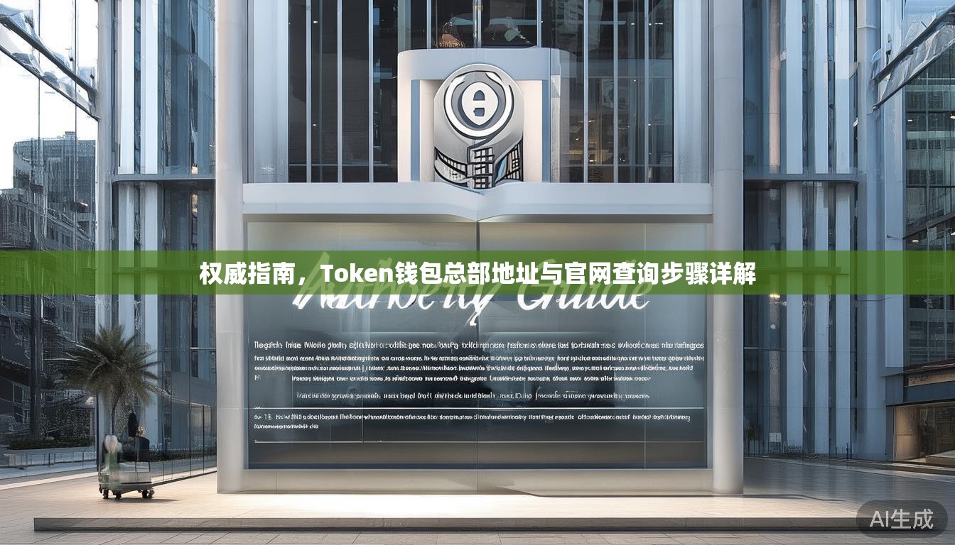 权威指南,Token钱包总部地址与官网查询步骤详解 权威指南,Token钱包总部地址与官网查询步骤详解