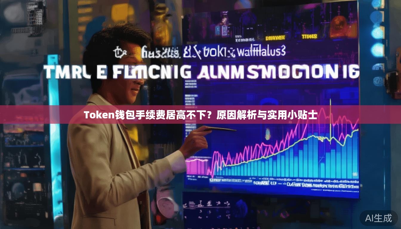 Token钱包手续费居高不下?原因解析与实用小贴士 Token钱包手续费居高不下?原因解析与实用小贴士
