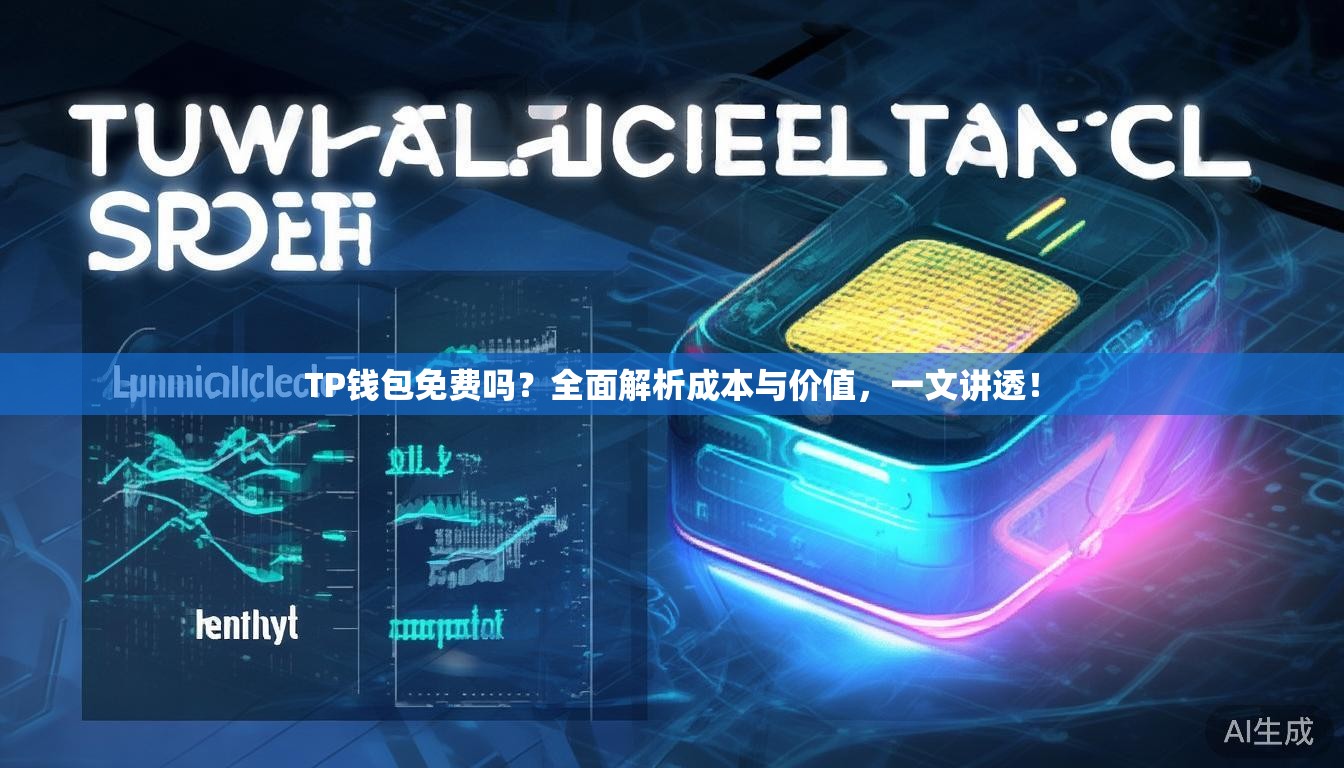 TP钱包免费吗？全面解析成本与价值，一文讲透！