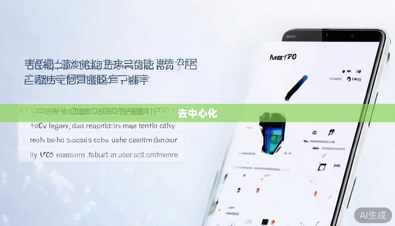 imtoken钱包能用微信注册吗 原因详解