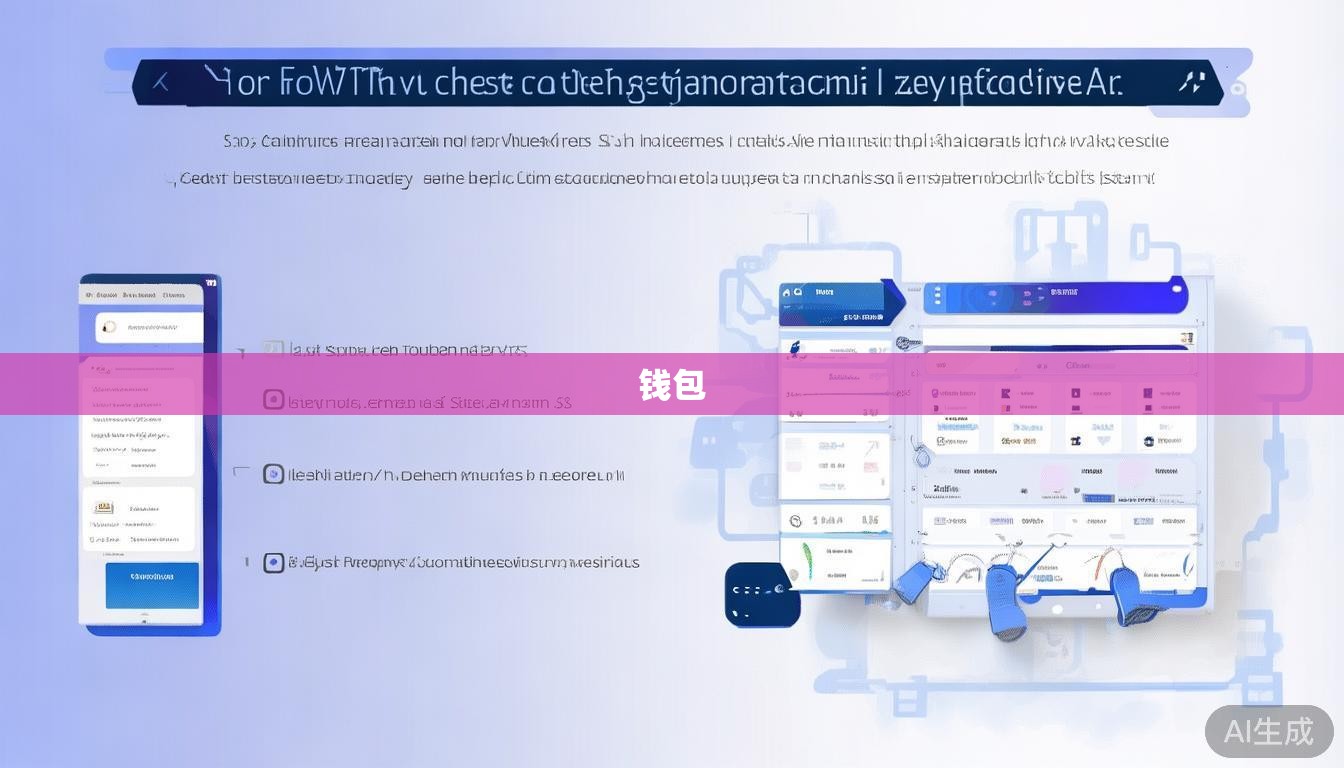 imtoken批量生成地址完整教程