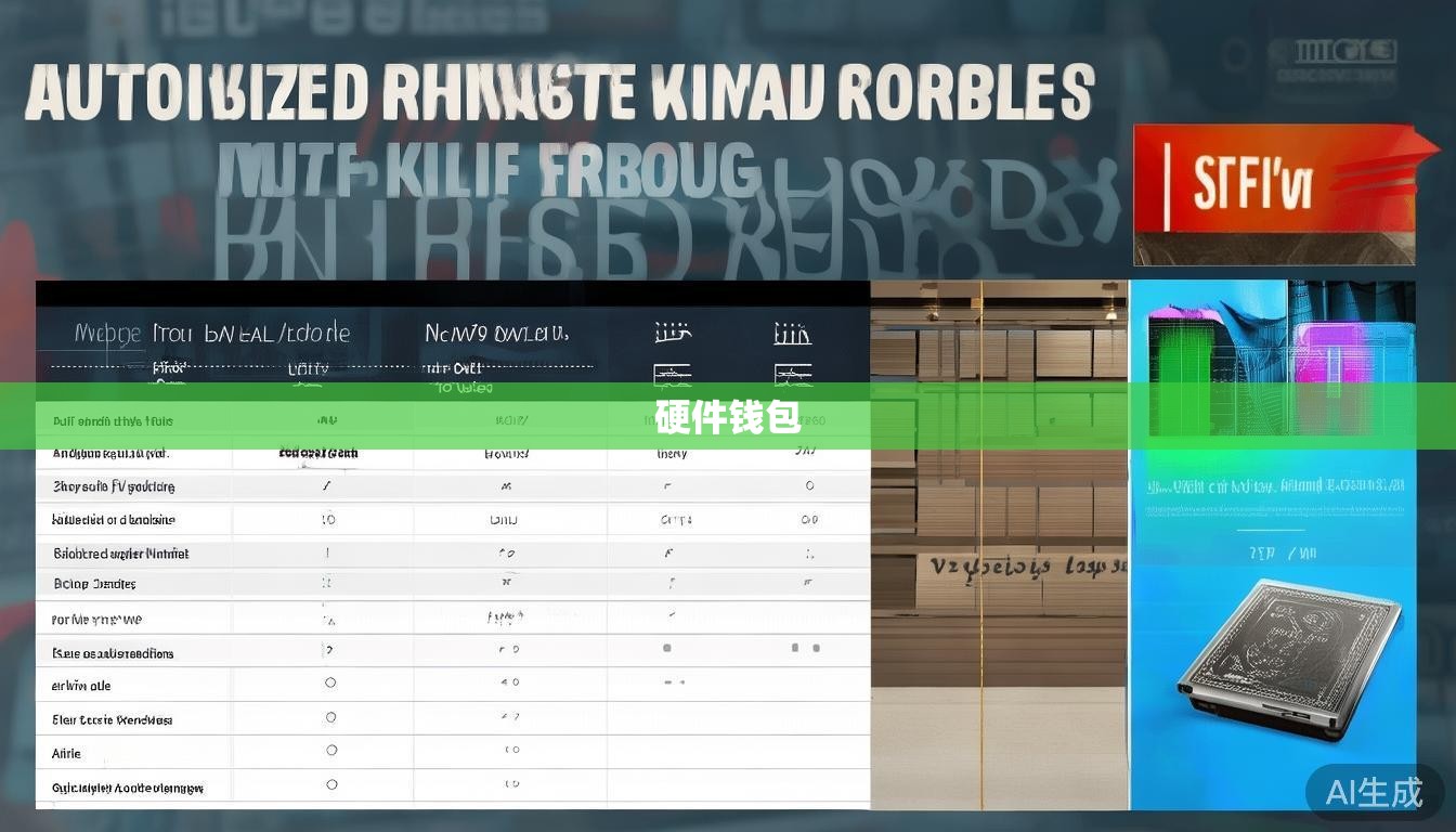 imtoken刀锋钱包哪里买便宜 官方授权渠道对比 imtoken刀锋钱包哪里买便宜 官方授权渠道对比