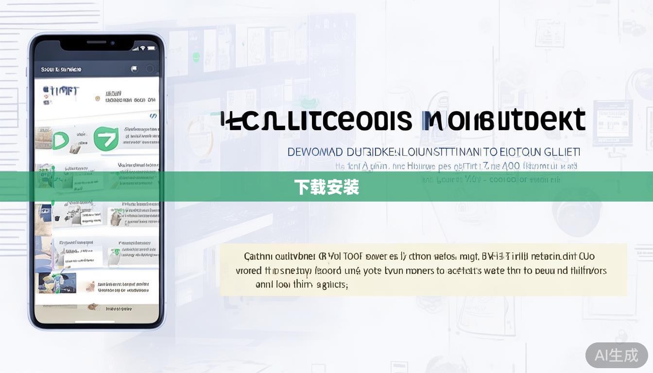 imtoken钱包怎么下载安装包 新手避坑全攻略