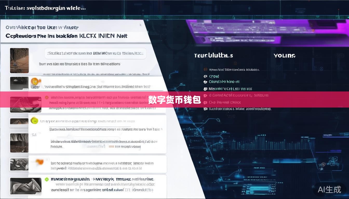 imtoken钱包打不开怎么办 imtoken钱包创建教程