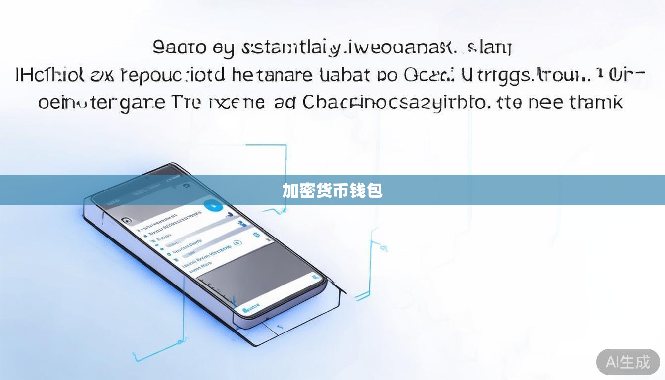 imtoken钱包有到账通知吗？到账提醒功能设置和使用详解