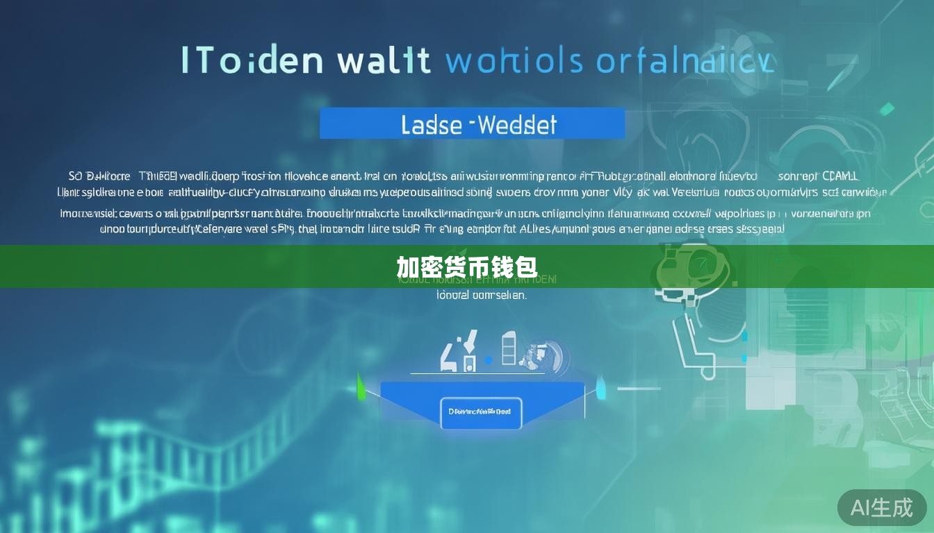 imtoken钱包官网版本在哪里下载 imtoken正版APP安装教程