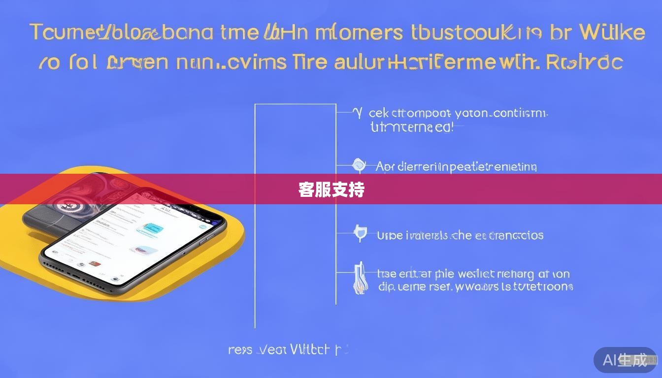 imtoken钱包不能认证怎么办 快速解决技巧