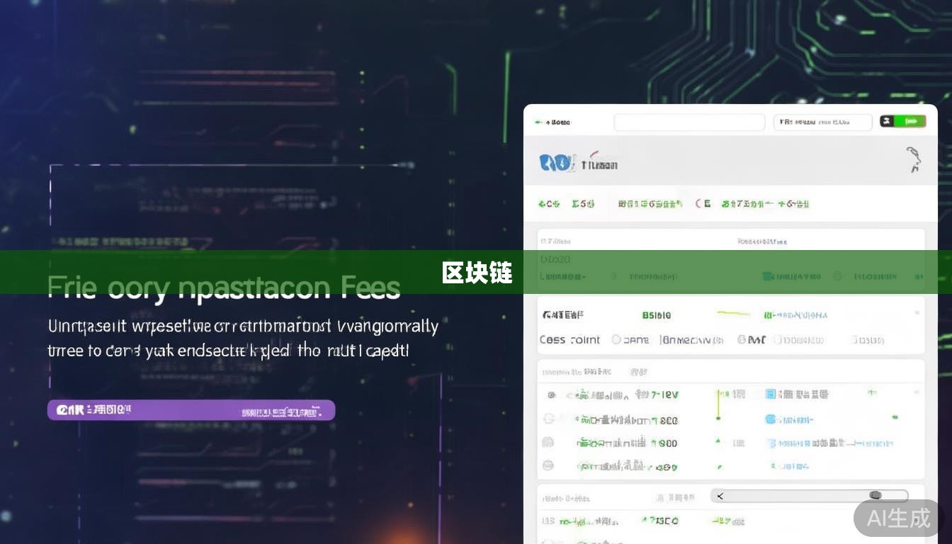 imtoken钱包收币手续费是多少