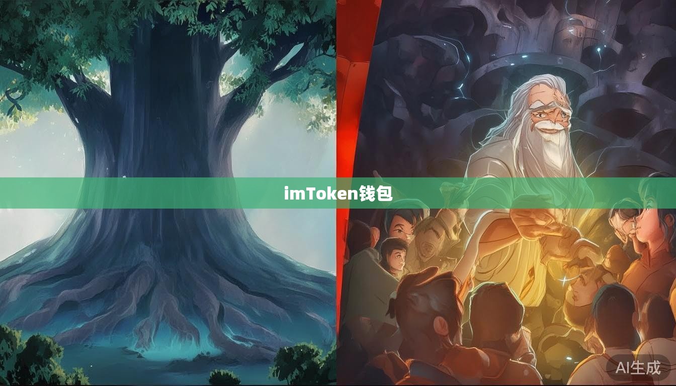 imtoken钱包会关吗？老玩家告诉你真相