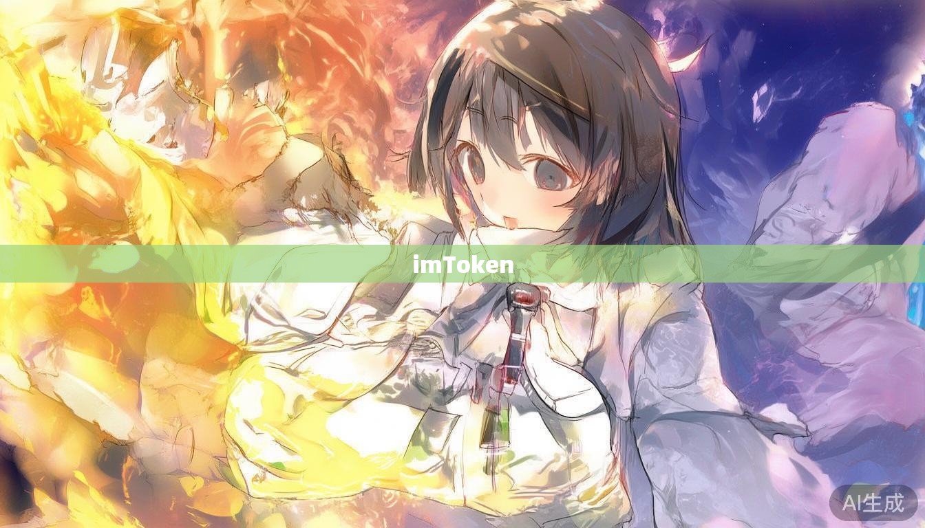 imtoken什么时候更新 imtoken什么时候更新