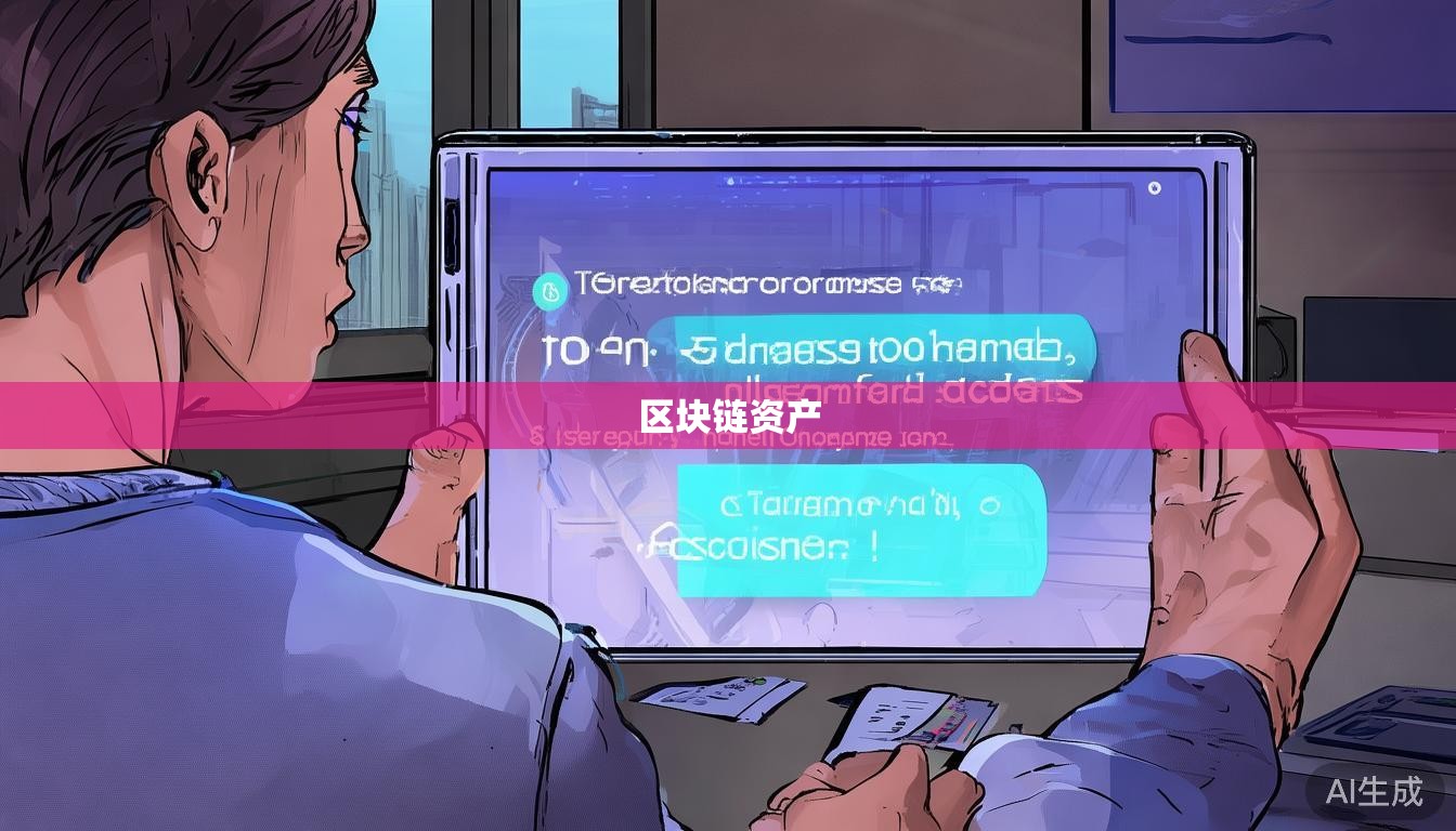 imtoken钱包地址变了是什么原因还能用吗 imtoken钱包地址变了是什么原因还能用吗