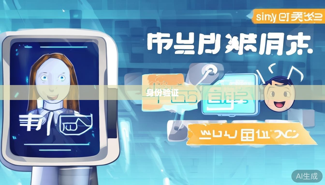 imtoken人脸识别一直不过？3步搞定身份验证难题