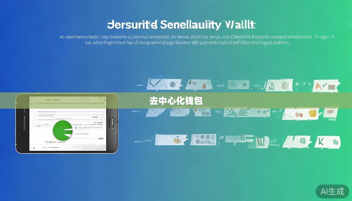imtoken钱包安卓安全吗可靠吗?一文讲清楚 imtoken钱包安卓安全吗可靠吗?一文讲清楚