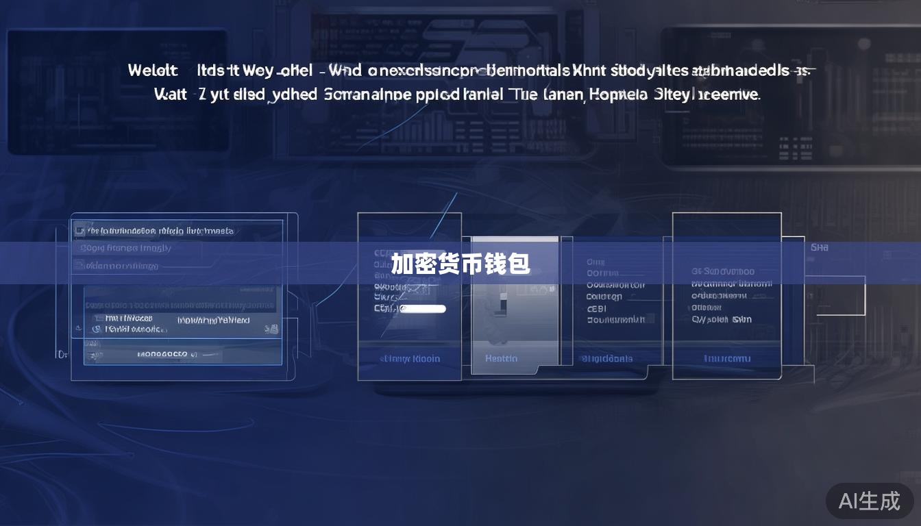 imtoken钱包电脑版怎么下载安装 教程全解析