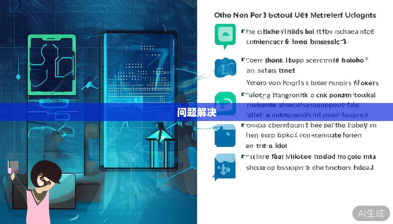 imtoken客服不回复怎么办？这几个方法帮你解决问题