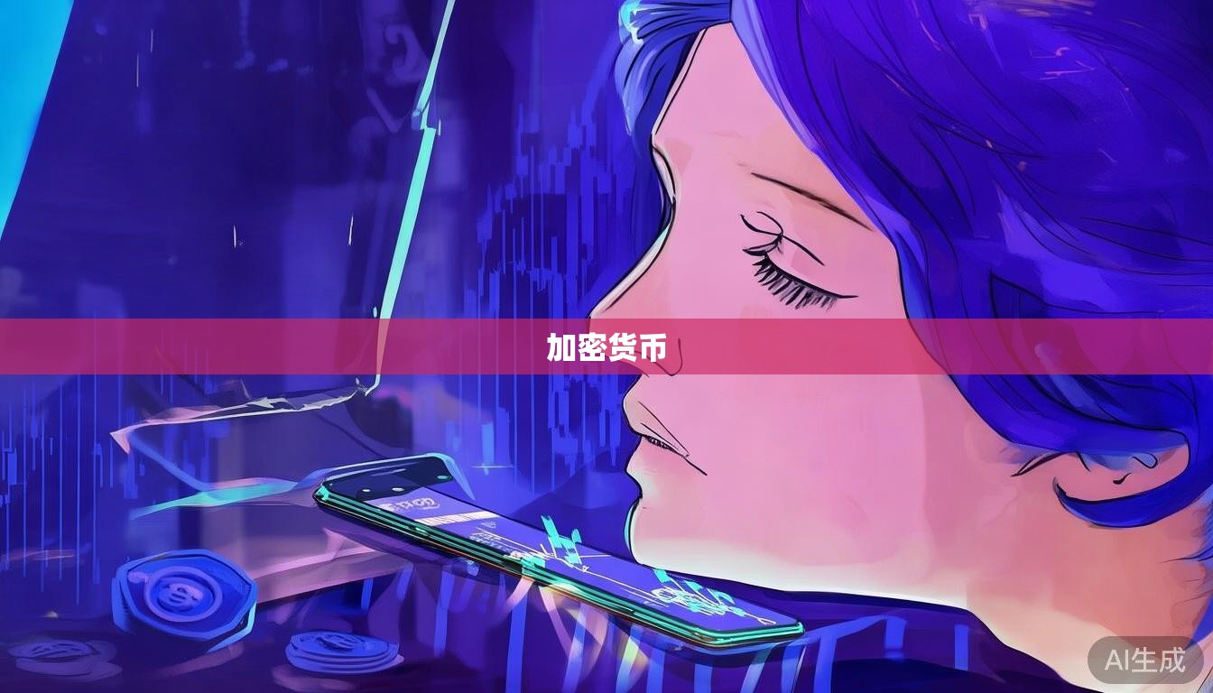imtoken钱包里的钱会波动吗 会不会突然没掉 imtoken钱包里的钱会波动吗 会不会突然没掉