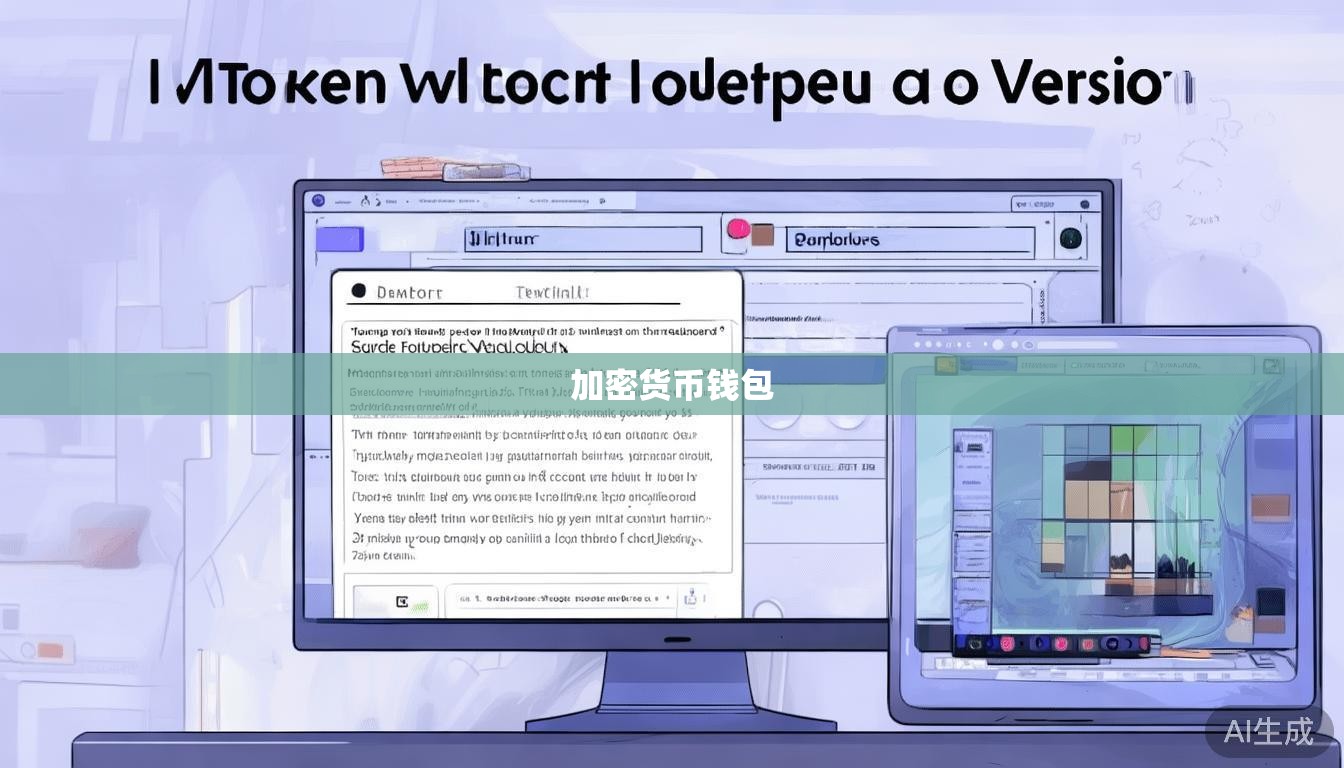imtoken钱包桌面版下载安全吗 功能和使用教程详解