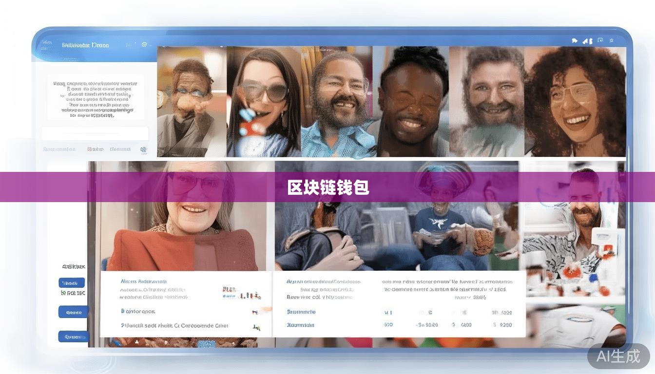 imtoken这个软件怎么样?真实体验告诉你真相 imtoken这个软件怎么样?真实体验告诉你真相