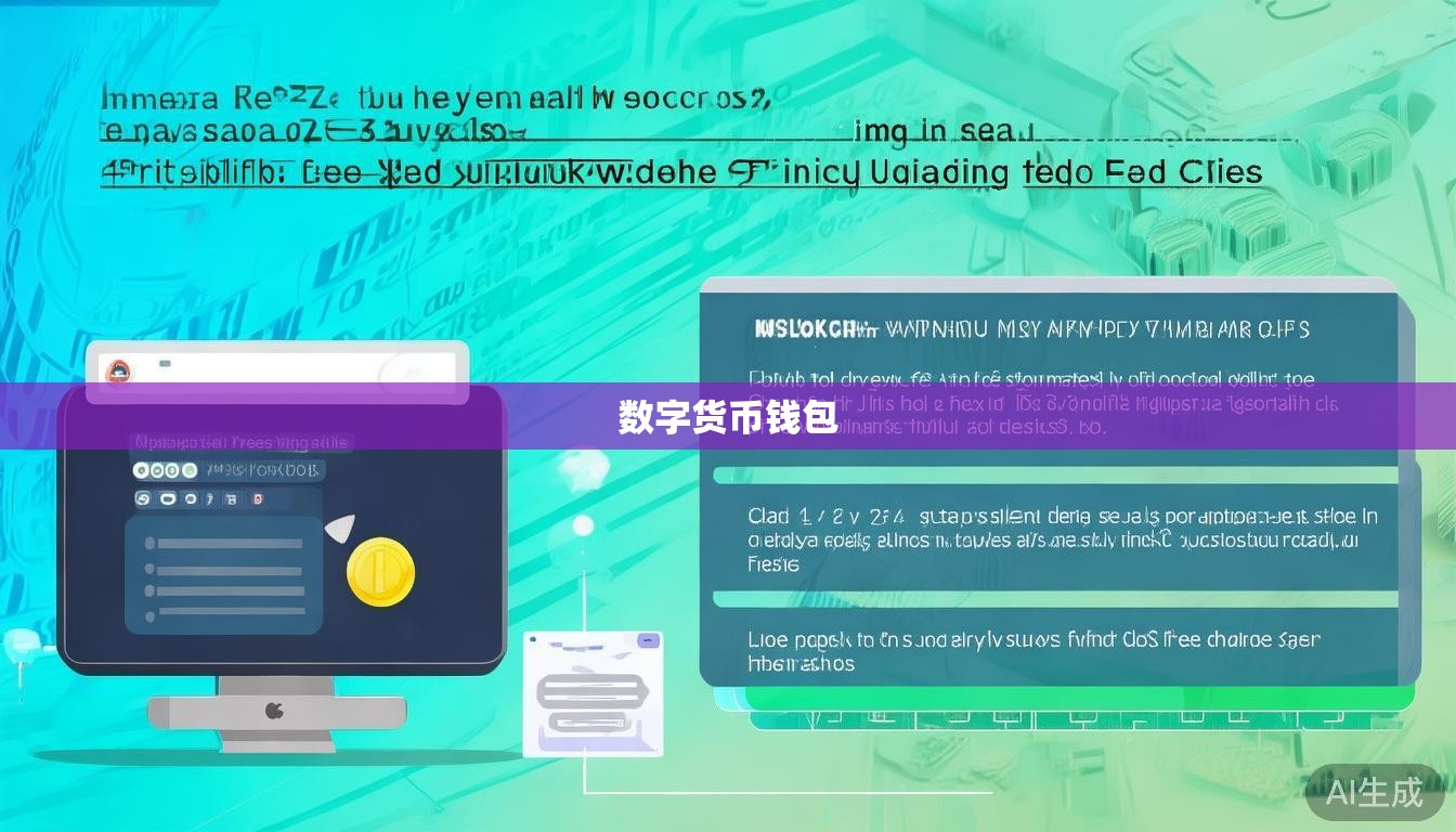 imtoken钱包矿工费不足怎么充值 新手必看