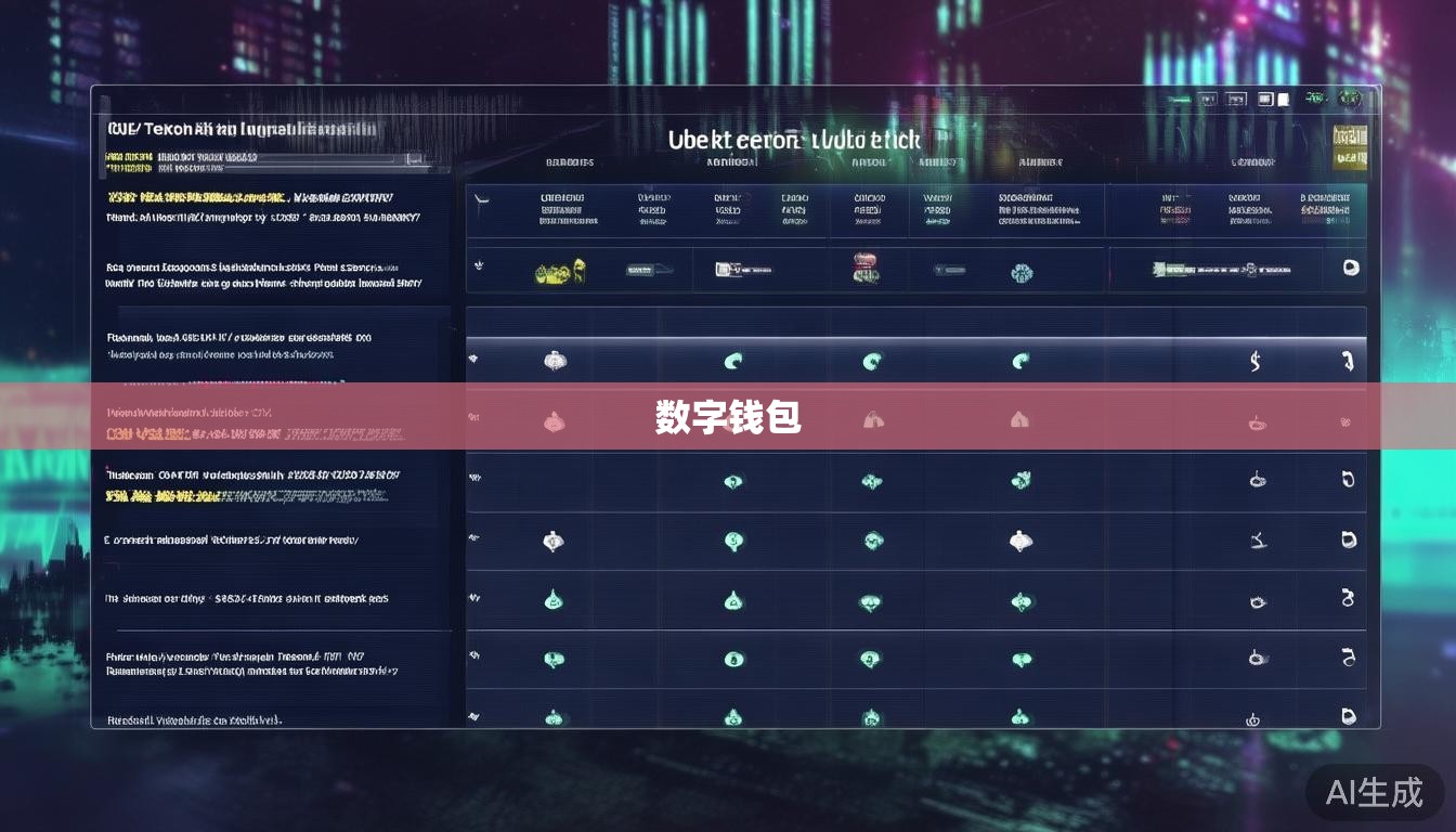 imtoken钱包好用吗 哪个版本更值得下载 imtoken钱包好用吗 哪个版本更值得下载