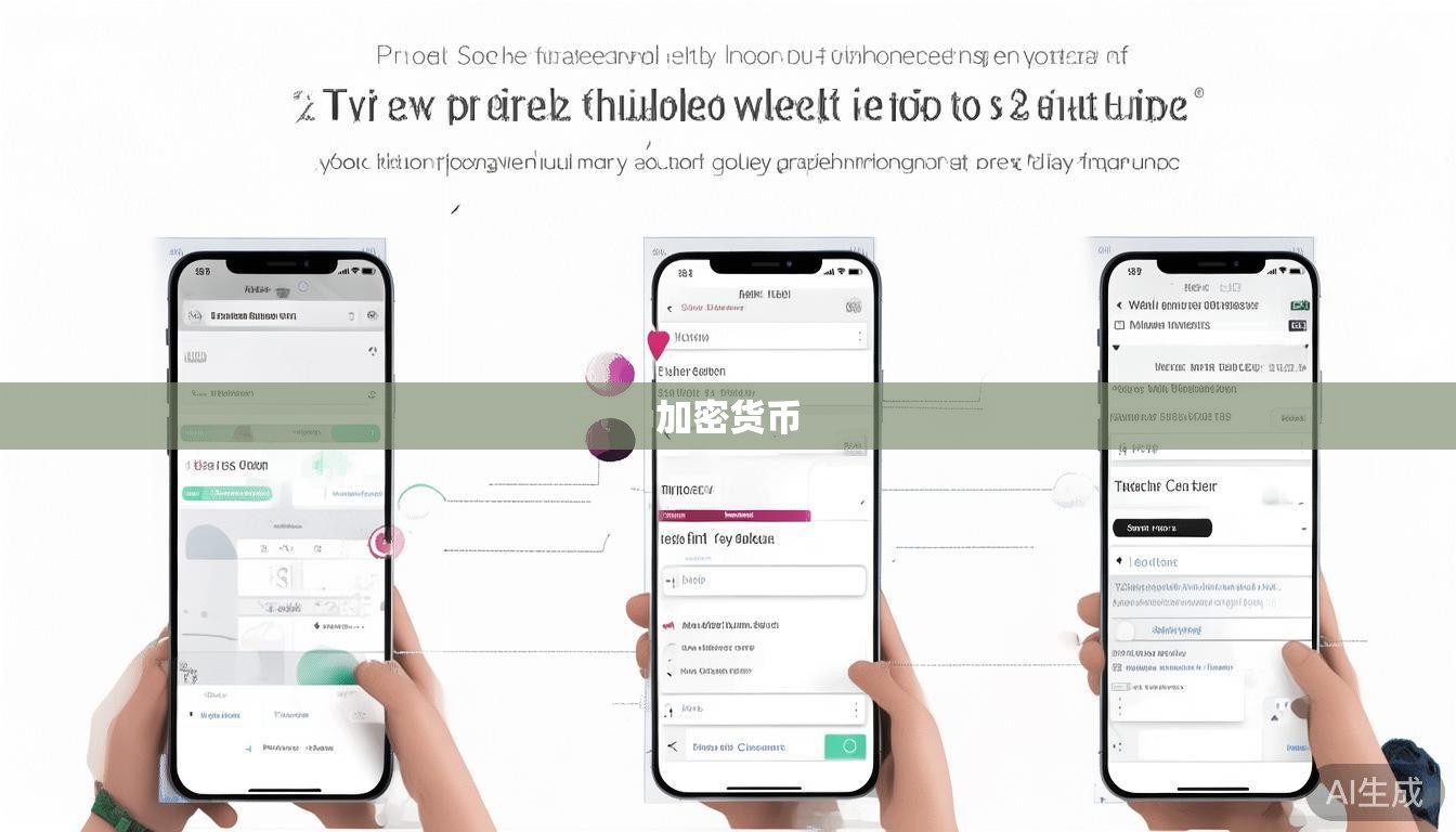 imtoken钱包怎么用?手把手教你创建转账全攻略 imtoken钱包怎么用?手把手教你创建转账全攻略