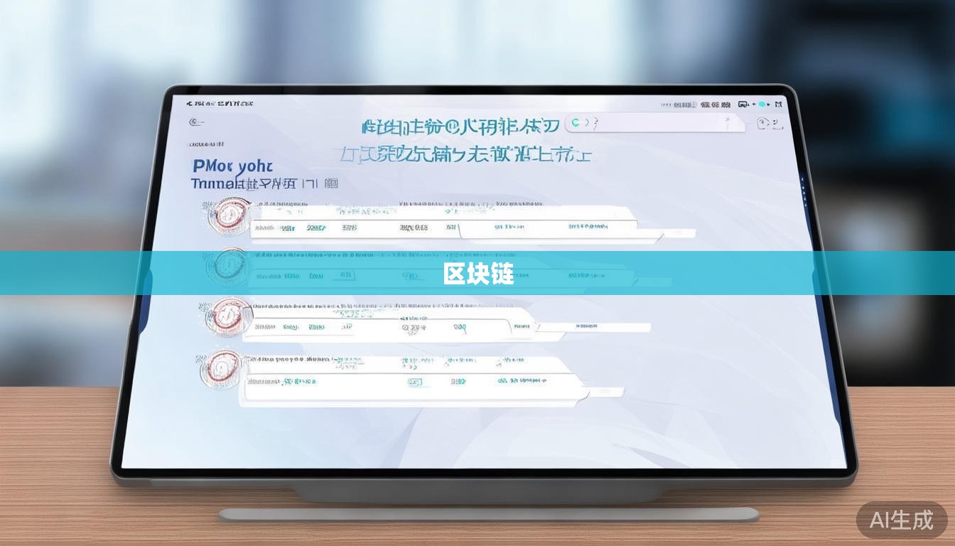 imtoken钱包有记录吗 怎么查交易历史