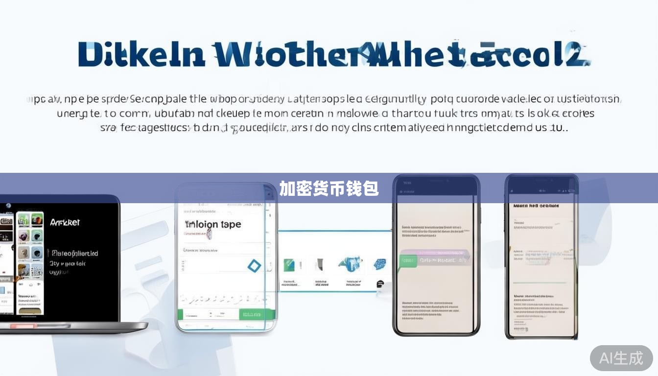 imtoken钱包苹果怎么用?安全吗?下载安装教程 imtoken钱包苹果怎么用?安全吗?下载安装教程