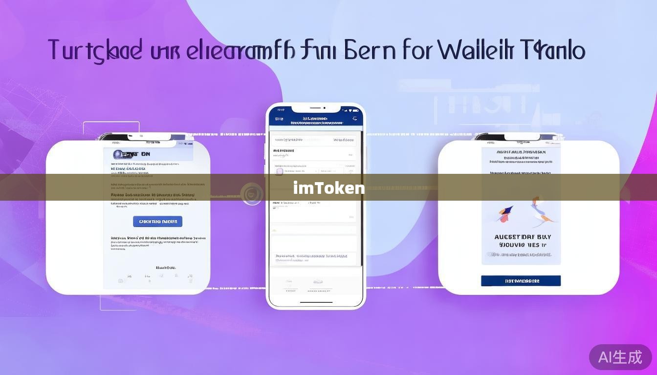 imtoken钱包怎么买能量？教你三步搞定TRON网络充值方法