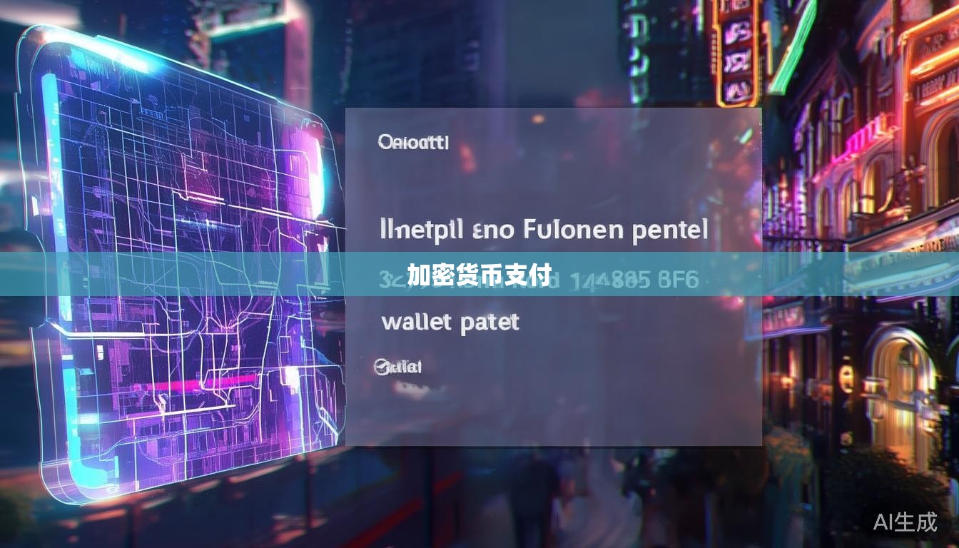 随州丘imtoken钱包对接酒店联系电话查询 随州丘imtoken钱包对接酒店联系电话查询