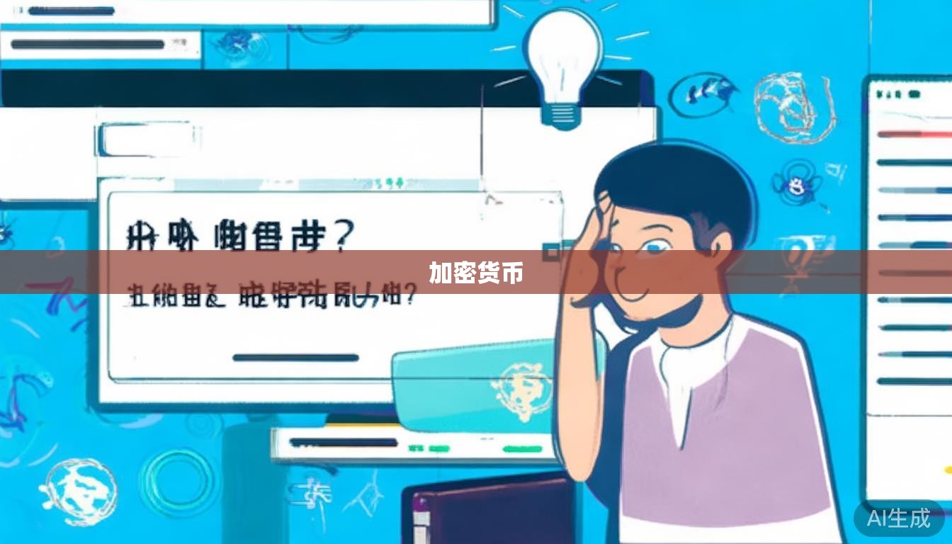 imtoken钱包是虚拟币吗知乎,看完彻底明白了 imtoken钱包是虚拟币吗知乎,看完彻底明白了
