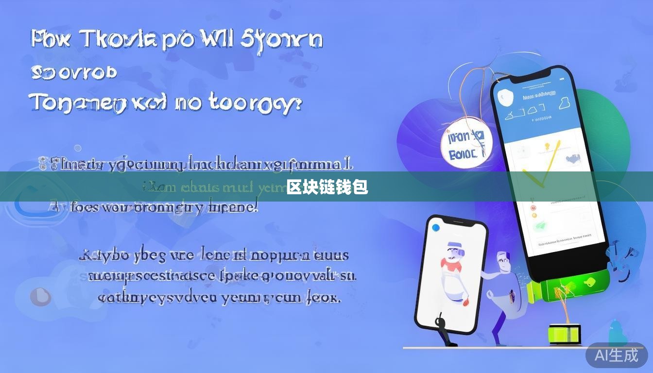 imToken没能量怎么办 手把手教你解决 imToken没能量怎么办 手把手教你解决